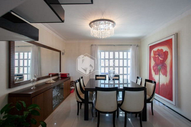 Imagem Sobrado com 3 Quartos à Venda, 459 m² em Freguesia Do ó - São Paulo Imagem Sobrado com 3 Quartos à Venda, 459 m² em Freguesia Do ó - São Paulo