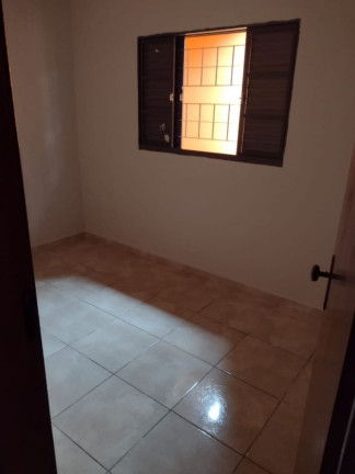 Imagem Casa com 3 Quartos à Venda, 150 m² em Vila Tatetuba - São José Dos Campos
