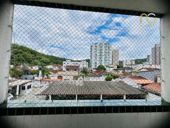 Imagem Apartamento com 2 Quartos à Venda, 51 m² em Canto Do Forte - Praia Grande Imagem Apartamento com 2 Quartos à Venda, 51 m² em Canto Do Forte - Praia Grande