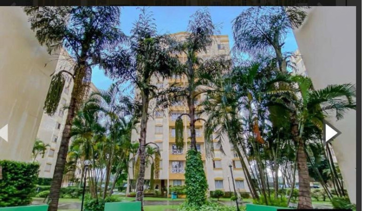 Imagem Apartamento com 3 Quartos à Venda, 64 m² em Mooca - São Paulo