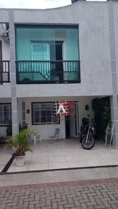 Imagem Sobrado com 2 Quartos à Venda, 92 m² em Ermelino Matarazzo - São Paulo
