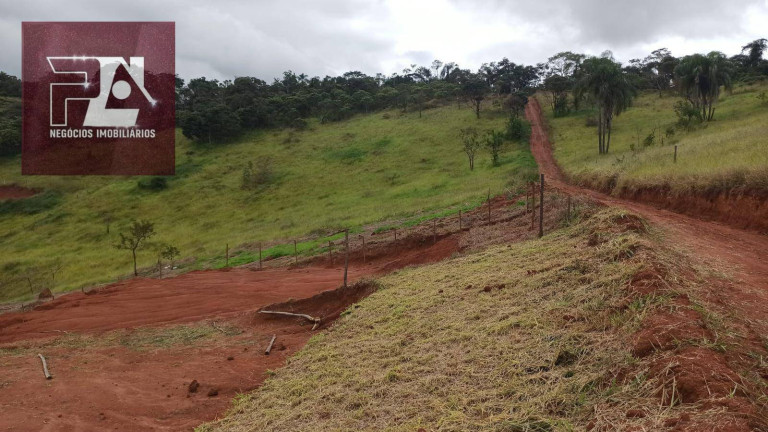 Imagem Chácara à Venda, 1.404 m² em Fogueteiro - Guaratinguetá Imagem Chácara à Venda, 1.404 m² em Fogueteiro - Guaratinguetá