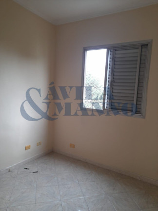 Imagem Apartamento com 3 Quartos à Venda, 80 m² em Mooca - São Paulo Imagem Apartamento com 3 Quartos à Venda, 80 m² em Mooca - São Paulo