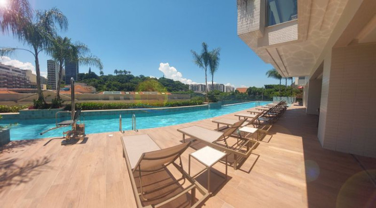 Imagem Apartamento com 2 Quartos à Venda, 76 m² em Botafogo - Rio De Janeiro Imagem Apartamento com 2 Quartos à Venda, 76 m² em Botafogo - Rio De Janeiro
