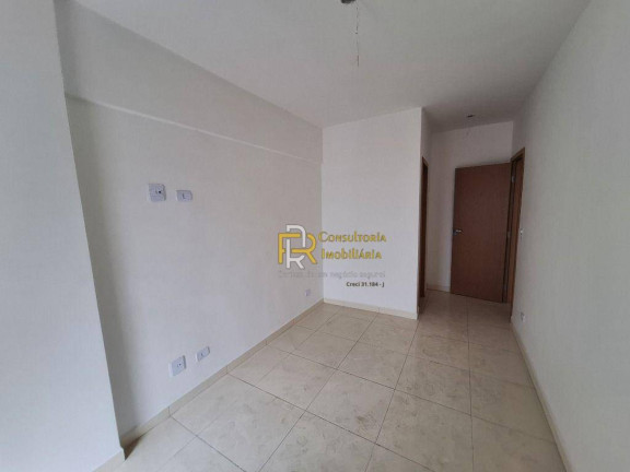 Imagem Apartamento com 2 Quartos à Venda, 84 m² em Aviação - Praia Grande Imagem Apartamento com 2 Quartos à Venda, 84 m² em Aviação - Praia Grande
