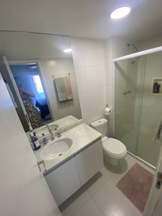 Imagem Apartamento com 3 Quartos à Venda, 93 m² em Recreio Dos Bandeirantes - Rio De Janeiro Imagem Apartamento com 3 Quartos à Venda, 93 m² em Recreio Dos Bandeirantes - Rio De Janeiro