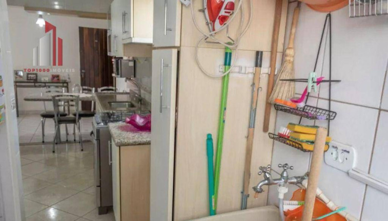 Imagem Apartamento com 2 Quartos à Venda, 83 m² em Imirim - São Paulo Imagem Apartamento com 2 Quartos à Venda, 83 m² em Imirim - São Paulo
