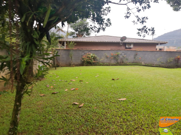 Imagem Casa com 2 Quartos à Venda, 130 m² em Taquaral - Ubatuba Imagem Casa com 2 Quartos à Venda, 130 m² em Taquaral - Ubatuba
