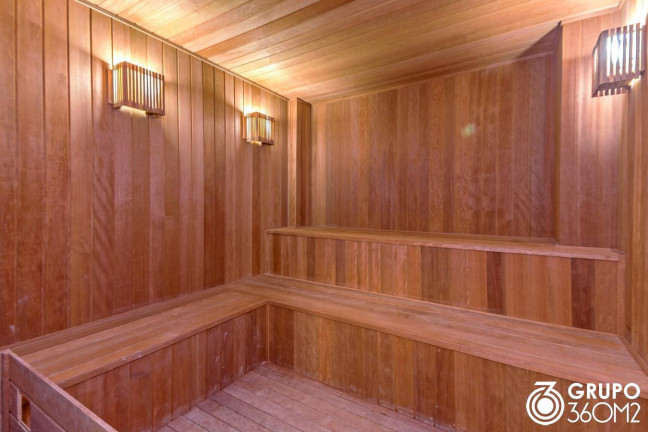 Imagem Apartamento com 3 Quartos à Venda, 61 m² em Vila Curuçá - Santo André Imagem Apartamento com 3 Quartos à Venda, 61 m² em Vila Curuçá - Santo André