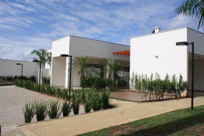 Imagem Terreno à Venda, 250 m² em Chácara Bela Vista - Caçapava Imagem Terreno à Venda, 250 m² em Chácara Bela Vista - Caçapava
