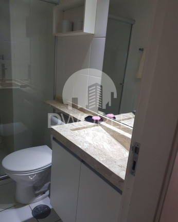 Imagem Imóvel com 3 Quartos à Venda, 75 m² em Taboão - Diadema Imagem Imóvel com 3 Quartos à Venda, 75 m² em Taboão - Diadema