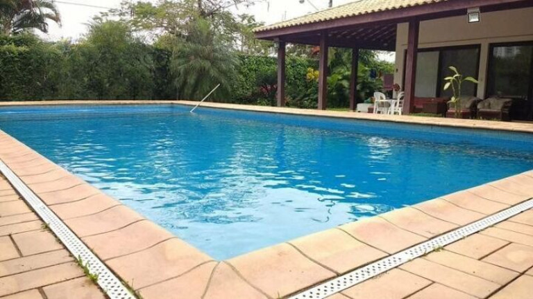 Imagem Casa com 5 Quartos à Venda, 900 m² Imagem Casa com 5 Quartos à Venda, 900 m²
