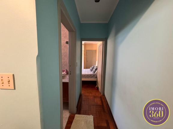 Imagem Sobrado com 3 Quartos para Alugar, 230 m² em Tatuapé - São Paulo Imagem Sobrado com 3 Quartos para Alugar, 230 m² em Tatuapé - São Paulo