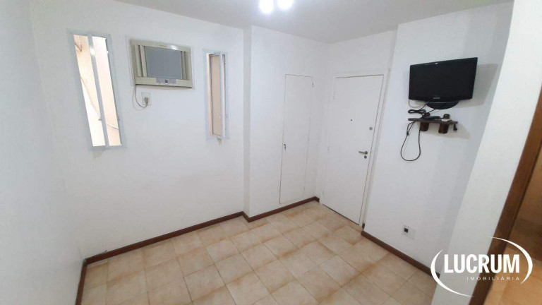 Imagem Sala Comercial à Venda, 44 m² em Botafogo - Rio De Janeiro Imagem Sala Comercial à Venda, 44 m² em Botafogo - Rio De Janeiro
