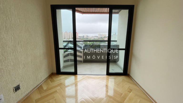 Imagem Apartamento com 3 Quartos à Venda, 85 m² em Rudge Ramos - São Bernardo Do Campo Imagem Apartamento com 3 Quartos à Venda, 85 m² em Rudge Ramos - São Bernardo Do Campo