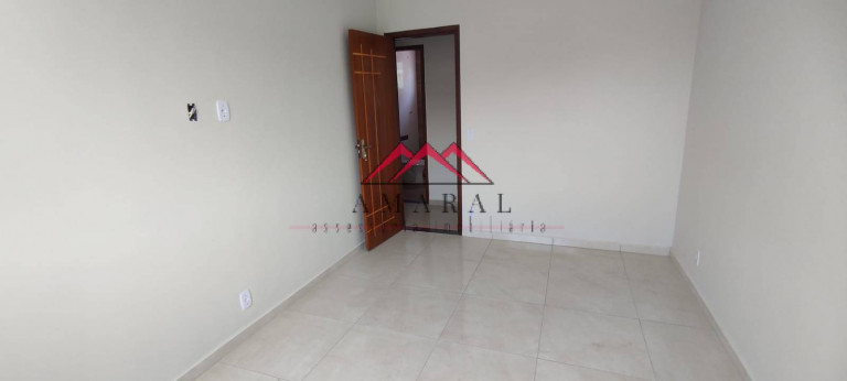 Imagem Casa com 2 Quartos à Venda, 85 m² em Barroco (itaipuaçu) - Maricá
