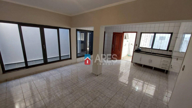 Imagem Casa com 3 Quartos à Venda, 188 m² em Parque Novo Mundo - Americana Imagem Casa com 3 Quartos à Venda, 188 m² em Parque Novo Mundo - Americana