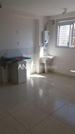 Imagem Imóvel com 1 Quarto à Venda, 30 m² em Brás - São Paulo Imagem Imóvel com 1 Quarto à Venda, 30 m² em Brás - São Paulo