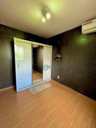 Imagem Apartamento com 2 Quartos à Venda, 42 m² em Eusébio - Eusébio Imagem Apartamento com 2 Quartos à Venda, 42 m² em Eusébio - Eusébio