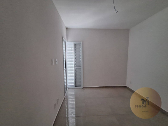 Imagem Apartamento com 2 Quartos à Venda, 49 m² em Nova Gerty - São Caetano Do Sul Imagem Apartamento com 2 Quartos à Venda, 49 m² em Nova Gerty - São Caetano Do Sul