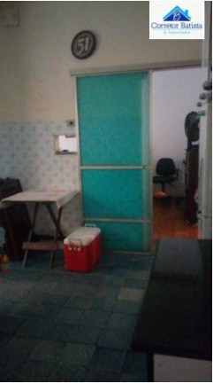 Imagem Casa com 2 Quartos à Venda, 60 m² em Jardim Guanabara - Campinas Imagem Casa com 2 Quartos à Venda, 60 m² em Jardim Guanabara - Campinas