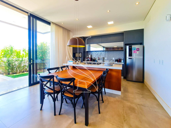 Imagem Casa de Condomínio com 5 Quartos à Venda, 800 m² em Bairro Da Mina - Itupeva Imagem Casa de Condomínio com 5 Quartos à Venda, 800 m² em Bairro Da Mina - Itupeva