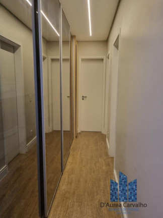 Imagem Apartamento com 2 Quartos à Venda, 75 m² em Vila Mariana - São Paulo Imagem Apartamento com 2 Quartos à Venda, 75 m² em Vila Mariana - São Paulo