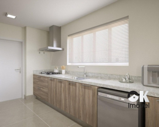 Imagem Apartamento com 3 Quartos à Venda, 178 m² em Jardim Paulista - São Paulo Imagem Apartamento com 3 Quartos à Venda, 178 m² em Jardim Paulista - São Paulo