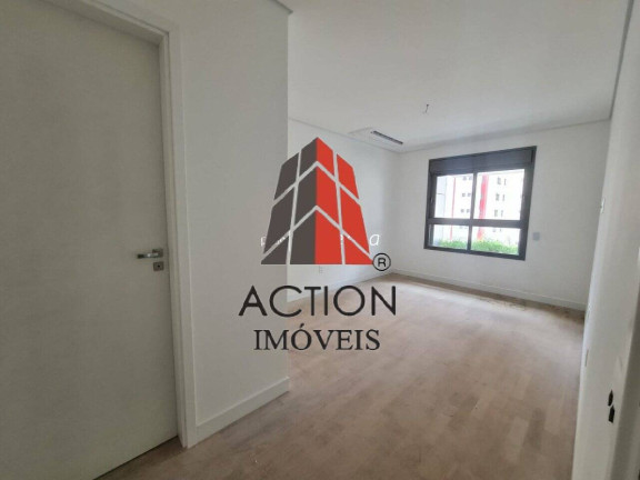 Imagem Apartamento com 4 Quartos à Venda, 257 m² em Jardim Anália Franco - São Paulo Imagem Apartamento com 4 Quartos à Venda, 257 m² em Jardim Anália Franco - São Paulo