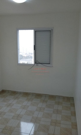 Imagem Apartamento com 2 Quartos à Venda, 49 m² em Vila Antonieta - São Paulo Imagem Apartamento com 2 Quartos à Venda, 49 m² em Vila Antonieta - São Paulo