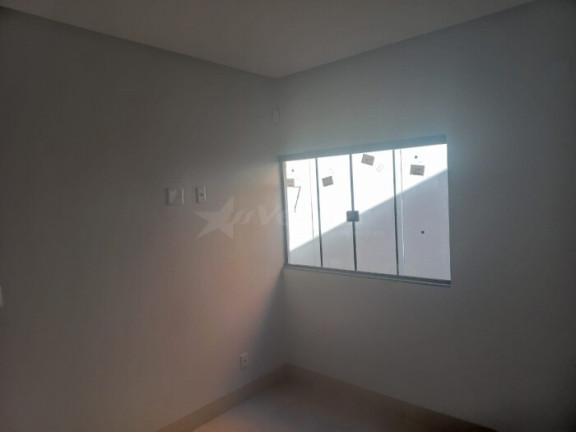 Imagem Casa com 3 Quartos à Venda, 118 m² em Jardim Veneza - Aparecida De Goiânia Imagem Casa com 3 Quartos à Venda, 118 m² em Jardim Veneza - Aparecida De Goiânia