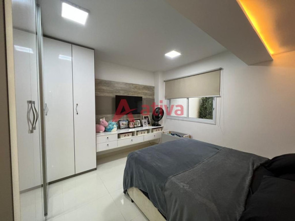 Imagem Apartamento com 2 Quartos à Venda, 93 m² em Recreio Dos Bandeirantes - Rio De Janeiro