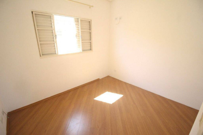 Imagem Casa com 2 Quartos à Venda, 90 m² em Quitaúna - Osasco Imagem Casa com 2 Quartos à Venda, 90 m² em Quitaúna - Osasco