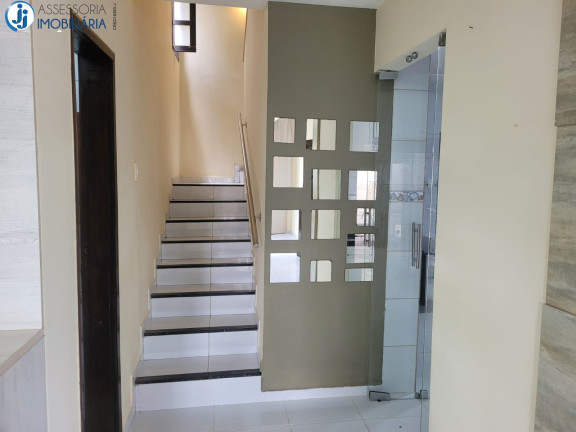Imagem Casa com 3 Quartos para Alugar ou Temporada, 144 m² em Parque Das Nações - Parnamirim Imagem Casa com 3 Quartos para Alugar ou Temporada, 144 m² em Parque Das Nações - Parnamirim