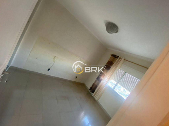 Imagem Apartamento com 3 Quartos para Alugar, 105 m² em Parque Da Mooca - São Paulo