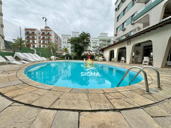 Imagem Apartamento com 3 Quartos à Venda, 100 m² em Jardim Astúrias - Guarujá Imagem Apartamento com 3 Quartos à Venda, 100 m² em Jardim Astúrias - Guarujá