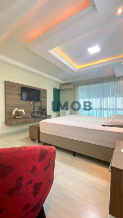 Imagem Casa com 3 Quartos à Venda, 353 m² em São Luís - Jaraguá Do Sul Imagem Casa com 3 Quartos à Venda, 353 m² em São Luís - Jaraguá Do Sul