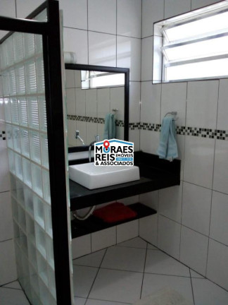 Imagem Sobrado com 3 Quartos à Venda, 200 m² em Brooklin - São Paulo Imagem Sobrado com 3 Quartos à Venda, 200 m² em Brooklin - São Paulo