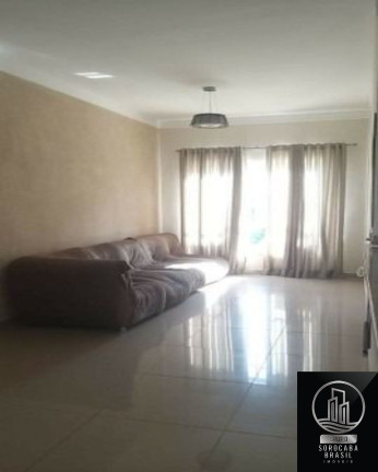 Imagem Casa com 3 Quartos à Venda, 120 m² em Parque Jataí - Votorantim Imagem Casa com 3 Quartos à Venda, 120 m² em Parque Jataí - Votorantim