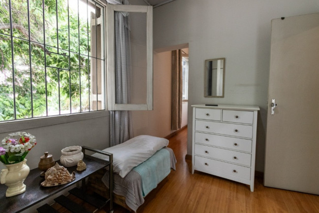 Imagem Casa com 4 Quartos à Venda, 80 m² em Pinheiros - São Paulo Imagem Casa com 4 Quartos à Venda, 80 m² em Pinheiros - São Paulo