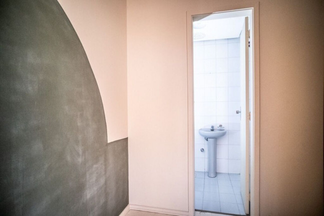 Imagem Imóvel à Venda, 34 m² em Auxiliadora - Porto Alegre Imagem Imóvel à Venda, 34 m² em Auxiliadora - Porto Alegre