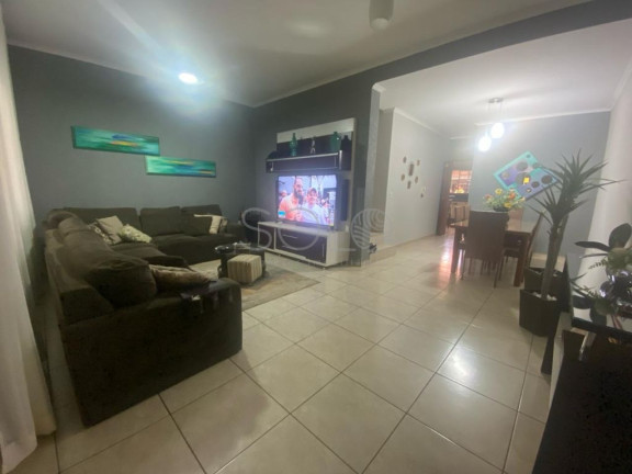 Imagem Sobrado com 3 Quartos à Venda, 150 m² em Centro - Matão Imagem Sobrado com 3 Quartos à Venda, 150 m² em Centro - Matão