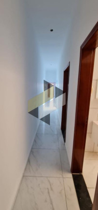 Imagem Casa com 2 Quartos à Venda, 80 m² em Parque São Bento - Sorocaba Imagem Casa com 2 Quartos à Venda, 80 m² em Parque São Bento - Sorocaba