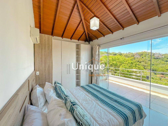 Imagem Casa com 5 Quartos à Venda ou Temporada, 620 m² em João Fernandes - Armação Dos Búzios