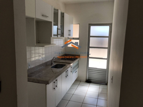 Imagem Casa com 3 Quartos à Venda, 234 m² em Saltinho - Paulínia