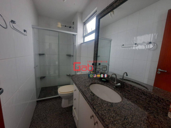 Imagem Casa com 3 Quartos à Venda, 143 m² em Guriri - Cabo Frio Imagem Casa com 3 Quartos à Venda, 143 m² em Guriri - Cabo Frio