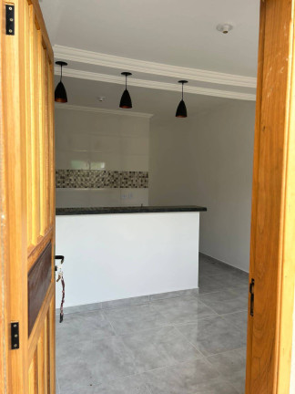 Imagem Casa com 2 Quartos à Venda, em Village Cajuru - Sorocaba Imagem Casa com 2 Quartos à Venda, em Village Cajuru - Sorocaba