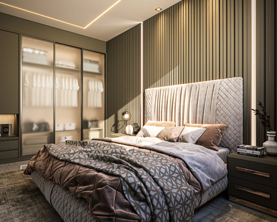 Imagem Imóvel com 2 Quartos à Venda, 86 m² em Várzea - Itapema Imagem Imóvel com 2 Quartos à Venda, 86 m² em Várzea - Itapema