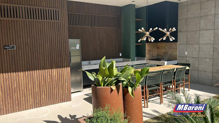 Imagem Apartamento com 1 Quarto à Venda, 31 m² em Butantã - São Paulo Imagem Apartamento com 1 Quarto à Venda, 31 m² em Butantã - São Paulo