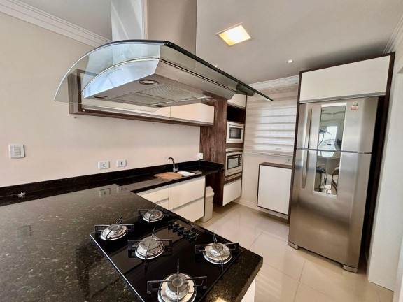 Imagem Casa com 2 Quartos à Venda, em Pinheirinho - Curitiba Imagem Casa com 2 Quartos à Venda, em Pinheirinho - Curitiba